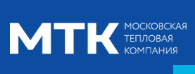 МТК Групп