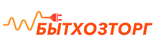 БЫТХОЗТОРГ