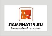 Интернет-магазин "Ламинат19.ru".