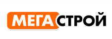 МЕГАСТРОЙ