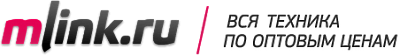 MLINK.RU