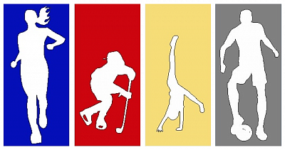 Спортивная аптека