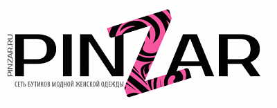 Pinzar.ru