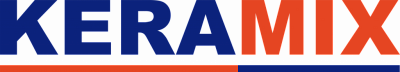 Keramix