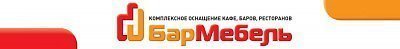 БарМебель