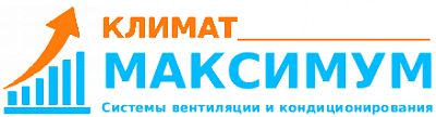 Максимум Климат