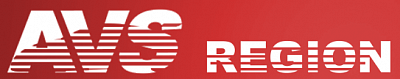 AVS region