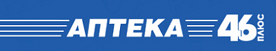 Аптека 46