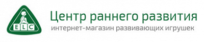 Центр раннего развития