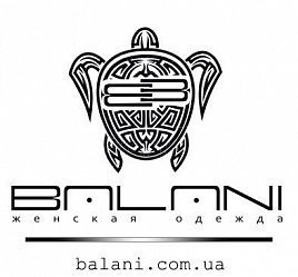 СП BALANI