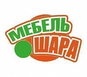 Мебель Шара
