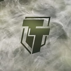 Тактическая Точка