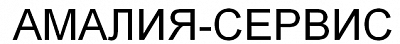 Амалия сервис