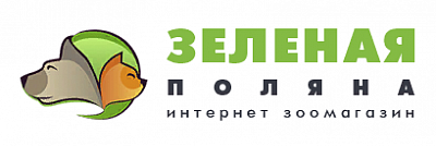 Зеленая поляна