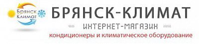 Брянск-Климат