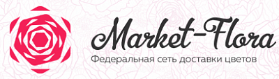 Маркет флора