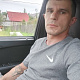 Андрей Агеев